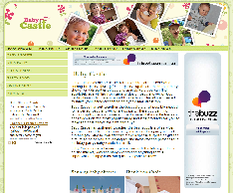 Kids Party